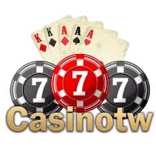 Live casino dengan dealer profesional dan taruhan langsung