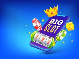 Kategori olahraga dan permainan yang tersedia di aplikasi seniorbet