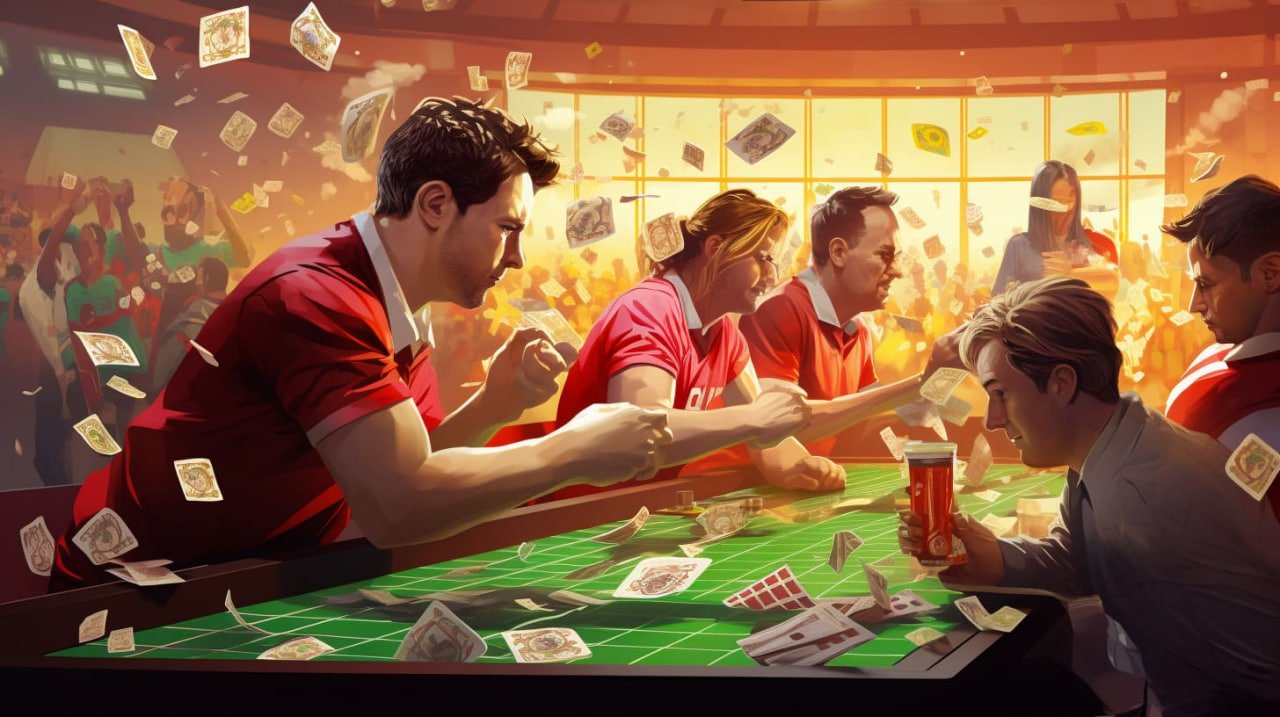 Penggunaan live casino di perangkat mobile seniorbet yang responsif