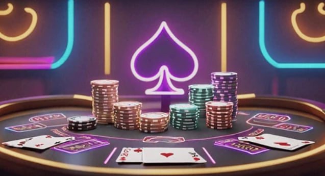Permainan slot online terbaik untuk pengguna seniorbet