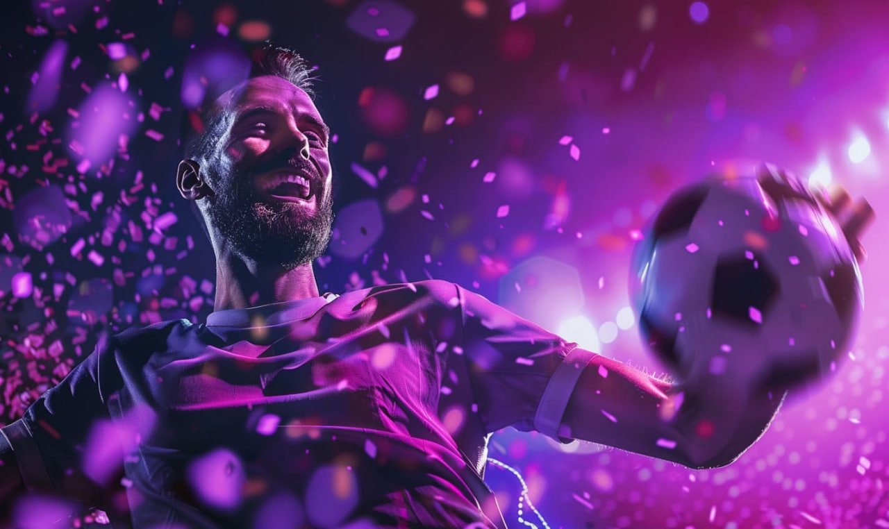 Proses Daftar dan Masuk di aplikasi seniorbet