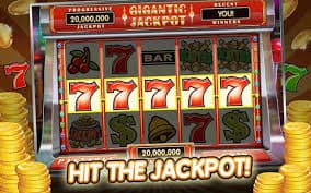 Tampilan halaman taruhan olahraga seniorbet di perangkat mobile