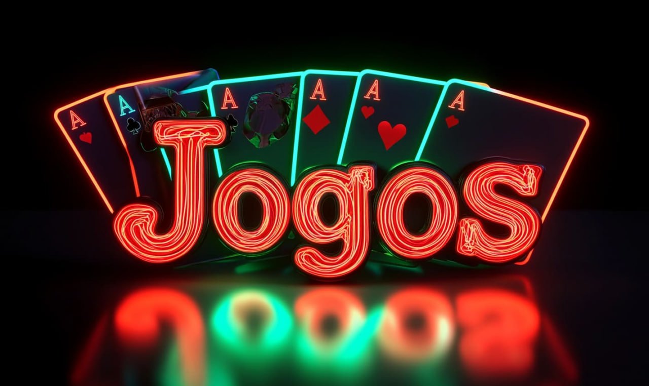 Tampilan aplikasi seniorbet di smartphone pengguna
