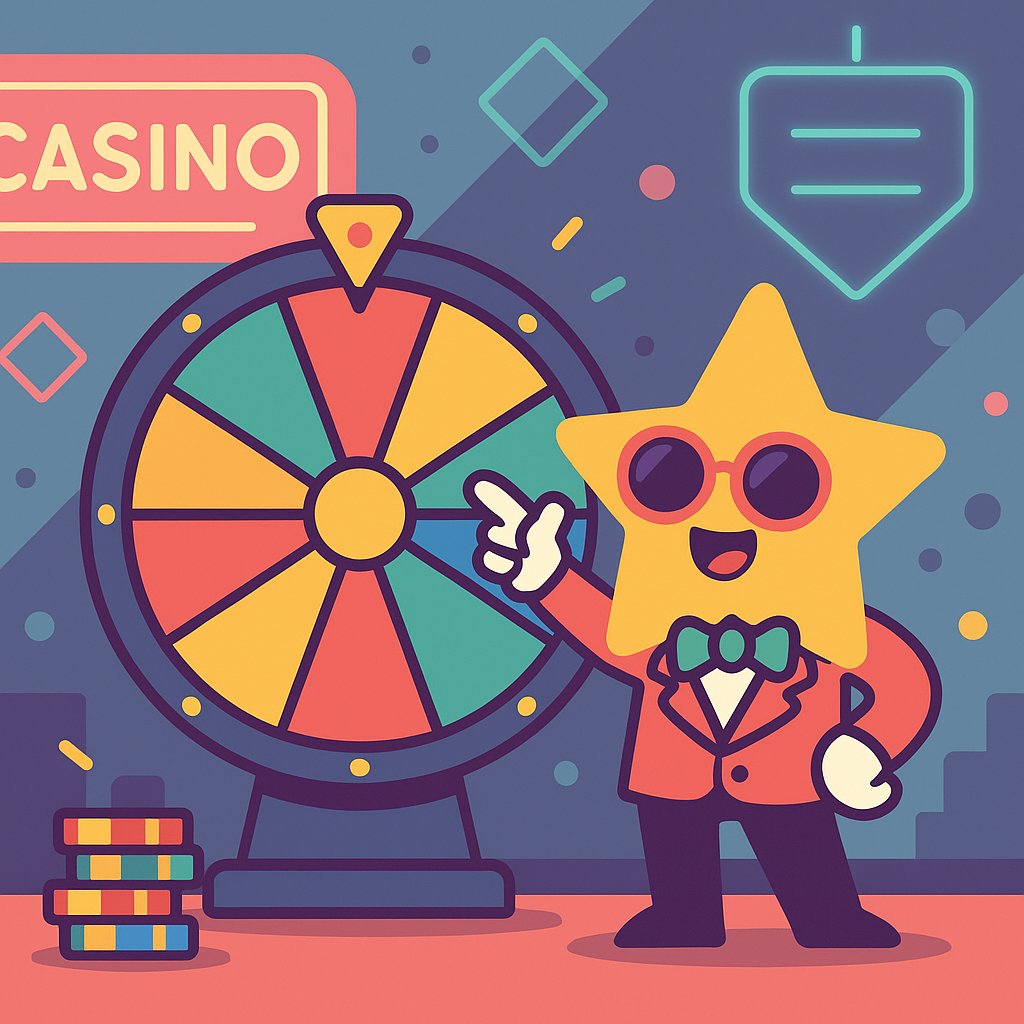 Panduan mudah daftar dan masuk akun seniorbet