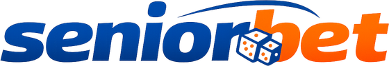 seniorbet Logo